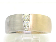 Sale brillant band gebraucht kaufen  Idar-Oberstein