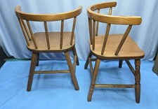Pair childs chair for sale  Orland Park