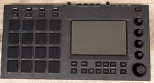 Akai professional mpc for sale  Columbus