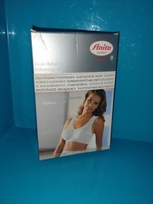 Anita comfort entlastungs gebraucht kaufen  Freising