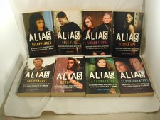 lotes livros comprar usado  Enviando para Brazil