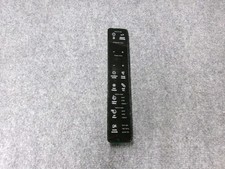 Usado, 242048308 ELECTROLUX placa de controle de porta lateral de geladeira comprar usado  Enviando para Brazil