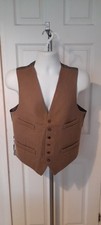 Gurteen vintage mens for sale  NORWICH