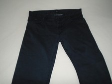 Boss hugo boss for sale  BIRMINGHAM