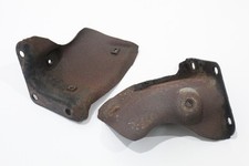 Bora mk4 exhaust for sale  STOCKTON-ON-TEES