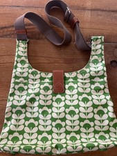 Orla kiely coated for sale  Colts Neck