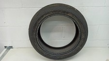 Pirelli super corsa for sale  TOWCESTER