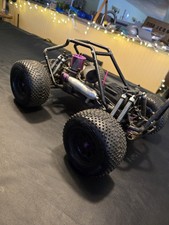 Hpi savage full for sale  Spencer