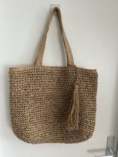 Bast henkel tasche gebraucht kaufen  Erfurt