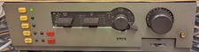 Quad pre amplifier for sale  BRISTOL