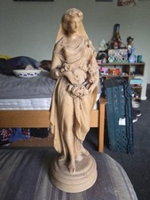 Marwal statue greek for sale Marwal statue greek for sale  STAINES-UPON-THAMES
