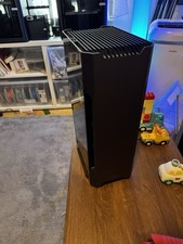 Phanteks evolv shift gebraucht kaufen  Löchgau