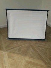 boots projector for sale boots projector for sale SOUTHPORT
