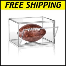 Premium full size for sale  Voorhees