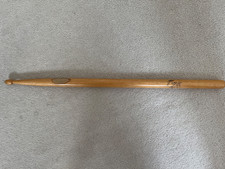 Ringo starr signed for sale  REDDITCH