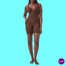 Spanx women higher for sale  BANBURY