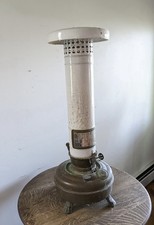 Antique calorifix kerosene for sale  Lincoln Park