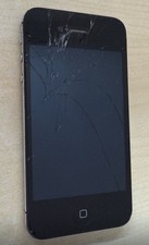 Apple iphone 16gb gebraucht kaufen  Vilshofen an der Donau