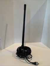 Vtg jasco radio for sale  Williamston