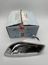Piaggio vespa 125 gebraucht kaufen  Freystadt
