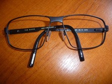 ted baker glasses for sale ted baker glasses for sale MABLETHORPE
