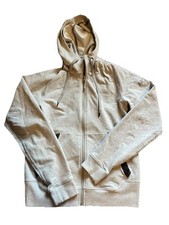 Arcteryx men medium for sale  Brookings