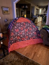 tent kid for sale  Asheville