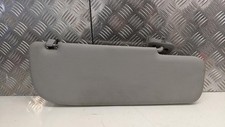 Fiat doblo typ gebraucht kaufen  Magdeburg