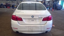 Passenger Lower Control Arm Front AWD Rear Fits 12-19 BMW 650i 5597979 comprar usado  Enviando para Brazil