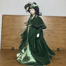 Franklin mint golden for sale  Louisville