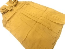 28392 japanese kimono d'occasion  Expédié en Belgium