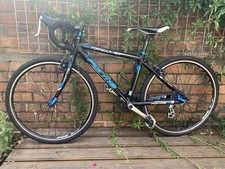 Childs bike forme for sale  BRISTOL