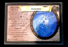 Harry potter tcg usato  Vigone