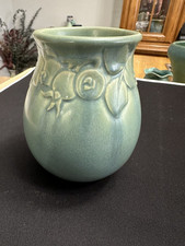 Vintage rookwood vase for sale  Florence