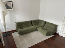 Ligne roset togo gebraucht kaufen  Berlin