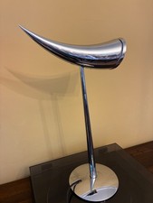 Philippe starck ara for sale  MANCHESTER