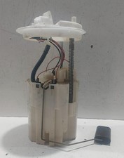 Pompa carburante per usato  Italia