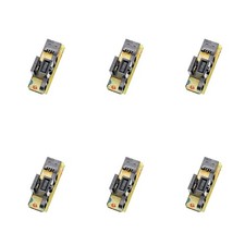 6pcs Encoder Sensor Fits For Epson L210 L110 L300 L222 L120 L310 L211 L121 L313, usado comprar usado  Enviando para Brazil