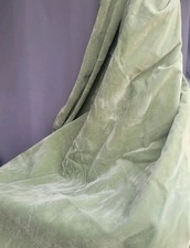 Vintage velvet style for sale  LINCOLN