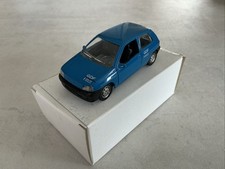 Renault clio gdf d'occasion  Le Quesnoy