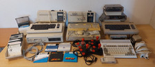 floppy 1541 gebraucht kaufen  Hamburg