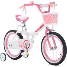 Princess girl children for sale  Eugene
