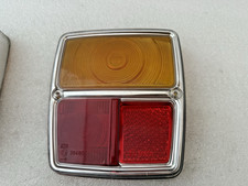 Talbot simca 1000 gebraucht kaufen  Abenberg