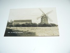 Mill old buckenham for sale  ALDEBURGH