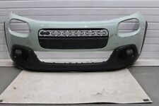 Citroen facelft light for sale  CRAMLINGTON