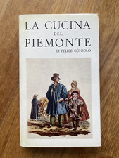 Felice cùnsolo cucina usato  Milano