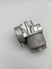 Pallas vergaser carburetor gebraucht kaufen  Duisburg