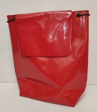 Sac vinyle vintage d'occasion  Lille-