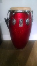 Toca percussion custom for sale  Tampa