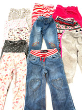 Pair size infant for sale  Roseville